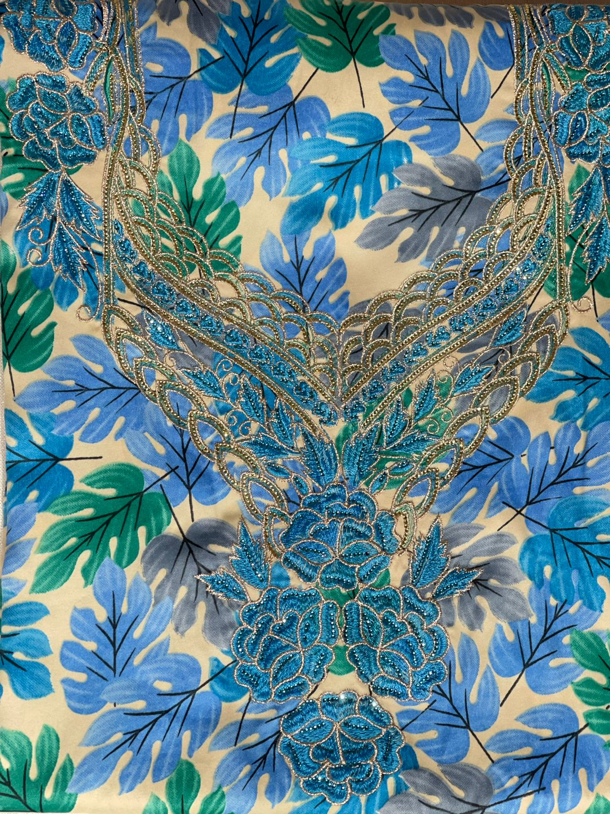 مخـوَّر سيـِّده